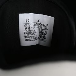 Air Jordan 1 Low AJ1 1 LV WG8850006