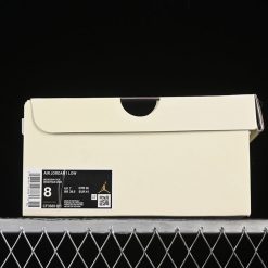 Air Jordan 1 Low AJ1 1 OFFWHITE CF3688021