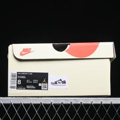 Air Jordan 1 Low AJ1 1 SJ9950049