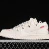 Air Jordan 1 Low AJ1 1 CNY 553558066