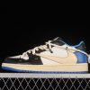 X Air Jordan 1 High Zoom R2T AJ1 1 CK6637104