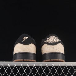 Air Jordan 1 Low Carnivore AJ1 1 DN3400001