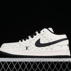 Air Jordan 1 Low LV SJ9950005