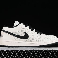 Air Jordan 1 Low LV SJ9950005