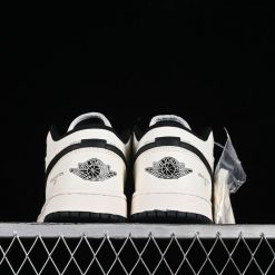 Air Jordan 1 Low LV SJ9950005