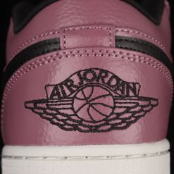 Air Jordan 1 Low Magenta AJ1 1 DC7268500