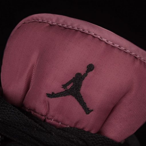 Air Jordan 1 Low Magenta AJ1 1 DC7268500