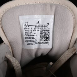 Air Jordan 1 Low Method of Make AJ1 1 FN5032200