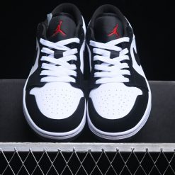 Air Jordan 1 Low Panda AJ1 1 HF3188106