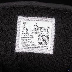 Air Jordan 1 LowDark TealAJ1 1 553558411