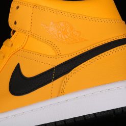 Air Jordan 1 Mid 554724700