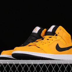 Air Jordan 1 Mid 554724700