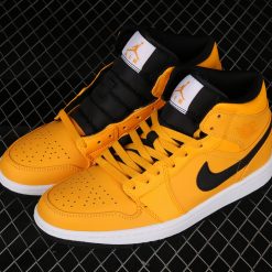 Air Jordan 1 Mid 554724700