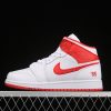 Air Jordan 1 Mid AJ1 852542801