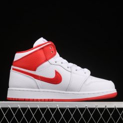 Air Jordan 1 Mid 85 AJ1 1 DH0200100