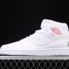 Air Jordan 1 Mid AJ1 1 DO6699200