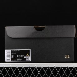 Air Jordan 1 Mid AJ1 1 554724063