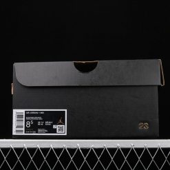 Air Jordan 1 Mid AJ1 1 554724066