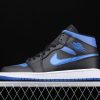 Air Jordan 1 Mid AJ1 1 554724069