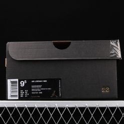 Air Jordan 1 Mid AJ1 1 554724068