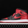 Air Jordan 1 Mid AJ1 1 554724073