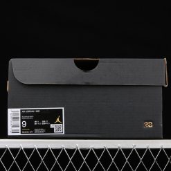 Air Jordan 1 Mid AJ1 1 554724077