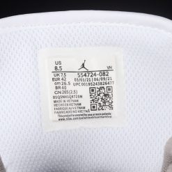 Air Jordan 1 Mid AJ1 1 554724082