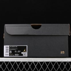 Air Jordan 1 Mid AJ1 1 554724106