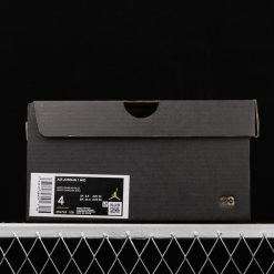 Air Jordan 1 Mid AJ1 1 554724106