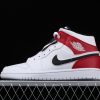 Air Jordan 1 Mid AJ1 DO2207264