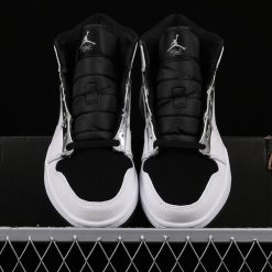 Air Jordan 1 Mid AJ1 1 554724121