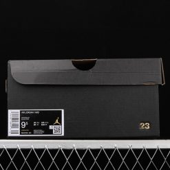 Air Jordan 1 Mid AJ1 1 554724141