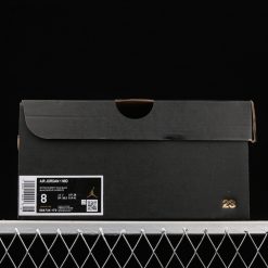 Air Jordan 1 Mid AJ1 1 554724170