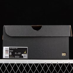 Air Jordan 1 Mid AJ1 1 554724271