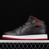 Air Jordan 1 Mid AJ1 1 554724445