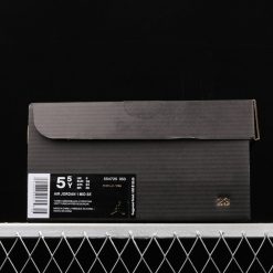 Air Jordan 1 Mid AJ1 1 554725053