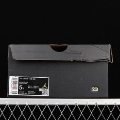 Air Jordan 1 Mid AJ1 1 554725140