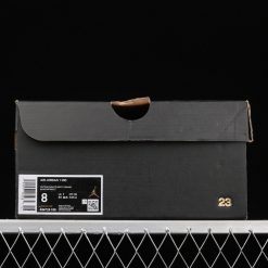 Air Jordan 1 Mid AJ1 1 554725180