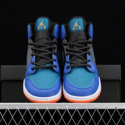 Air Jordan 1 Mid AJ1 1 554725440