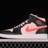 Air Jordan 1 Mid AJ1 1 554725440