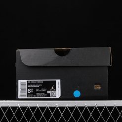 Air Jordan 1 Mid AJ1 1 555112400