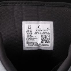 Air Jordan 1 Mid AJ1 1 852542011