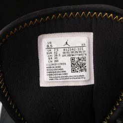 Air Jordan 1 Mid AJ1 1 852542101