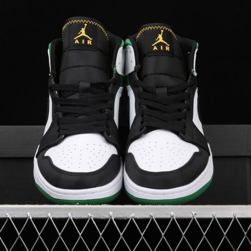 Air Jordan 1 Mid AJ1 1 852542101