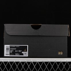 Air Jordan 1 Mid AJ1 1 852542101