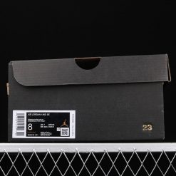 Air Jordan 1 Mid AJ1 1 852542401