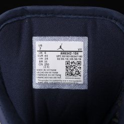 Air Jordan 1 Mid AJ1 1 AH6342104