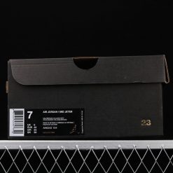 Air Jordan 1 Mid AJ1 1 AH6342104