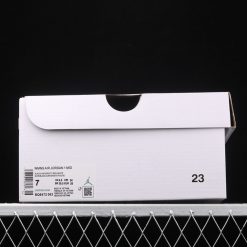 Air Jordan 1 Mid AJ1 1 BQ6472063