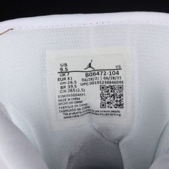 Air Jordan 1 Mid AJ1 1 BQ6472104